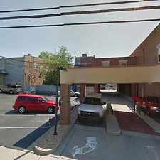 Rental info for Single Family Home Home in Mount sterling for Rent-To-Own