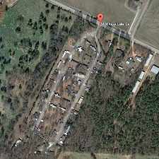 Rental info for Single Family Home Home in Seneca for Rent-To-Own