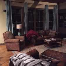 Rental info for 4 bd/3.5 ba