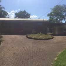 Rental info for Great For Entertaining!