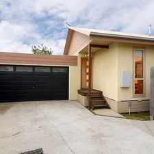 Rental info for A Home That Caters For All in the Endeavour Hills area