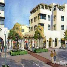 Rental info for Alvin's Corner at Penny Lane