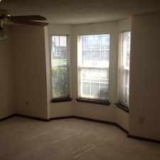 Rental info for 2119 Parkview Drive