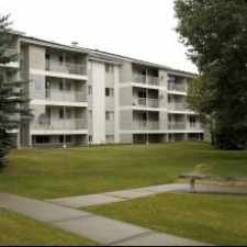 Rental info for Stirling Place Apartment Homes