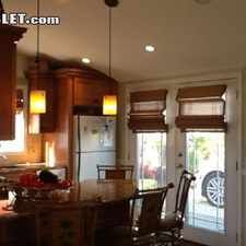 Rental info for $1200 2 bedroom House in Lavallette