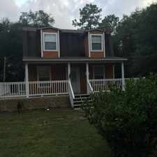 Rental info for 88 S. Verdi Lane