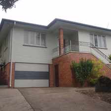 Rental info for Hi Set Home with 3 x Air-Conditioners