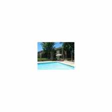 Rental info for Oaks of Kingsbridge