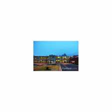 Rental info for Mebane Mill Lofts