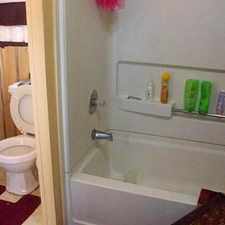 Rental info for Mobile/Manufactured Home Home in Woodburn for For Sale By Owner