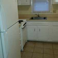 Rental info for Spring Glen Apartments