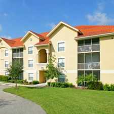 Rental info for Monterra at Bonita Springs