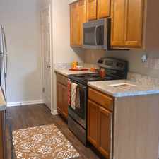 Rental info for 6237 South Manhattan Avenue