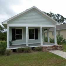 Rental info for 3710 37th Avenue