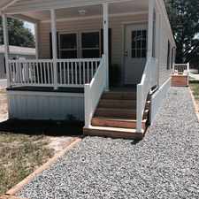 Rental info for Thomasville Oaks