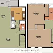 Rental info for COUNTRY LIVING IN THE CITY.