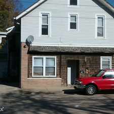 Rental info for KD Holdings LLC