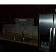 Rental info for Home for Rent in the Vernon Hills area