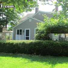 Rental info for $2495 2 bedroom House in Southbury