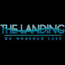 Rental info for The Landing on Mohegan Lake