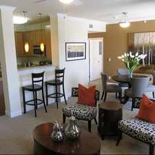 Rental info for Tuscany at Faudree