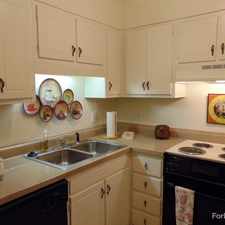 Rental info for Palmer House