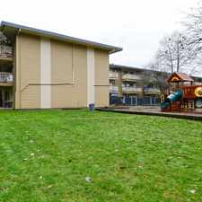 Rental info for The Hanover