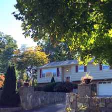 Rental info for 128 Stadley Rough Road