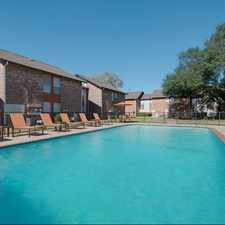 Rental info for The Wilshire at Deer Park
