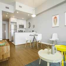 Rental info for Pinnacle on the Park