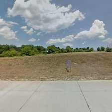 Rental info for Single Family Home Home in Jackson for For Sale By Owner