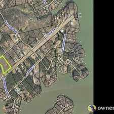 Rental info for Single Family Home Home in Catawba for For Sale By Owner