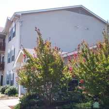 Rental info for Excellent Location!!!