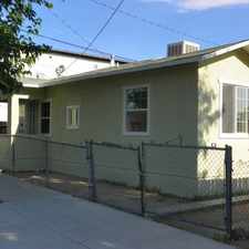 Rental info for Great Convenient Location , walk to downtown , shopping , restaurants , public laundry...