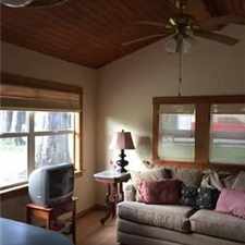 Rental info for Country Guest House