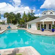 Rental info for Avenue 33