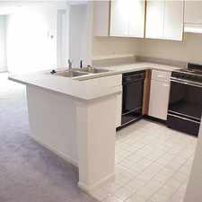 Rental info for Ginger Creek