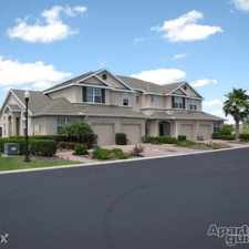 Rental info for YES Management Services LLC