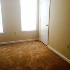 Rental info for Etowah Village A carefree living experience with wonderful amenities.