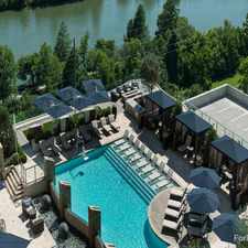 Rental info for Northshore