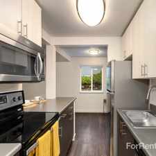 Rental info for Junction 160