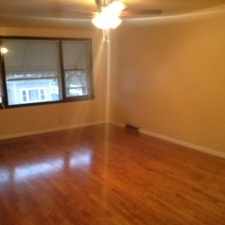 Rental info for 12822 Hoyne #2nd Floor in the Blue Island area