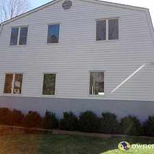 Rental info for Single Family Home Home in Upper black eddy for For Sale By Owner