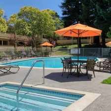 Rental info for Lafayette Highlands