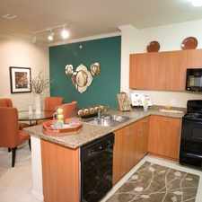 Rental info for 630 Colony Lake Estates Drive #3019m