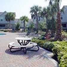 Rental info for 3001 Dove Country Drive #6285m