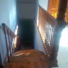 Rental info for Unique Penthouse