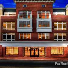 Rental info for Phoenix Village