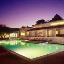 Rental info for Overlook at Sunset Point