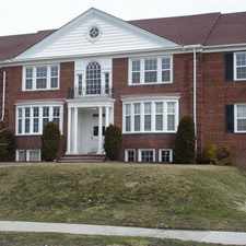 Rental info for Bennlebaum